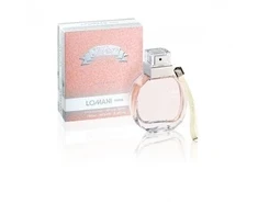 HER LOVE 100ML