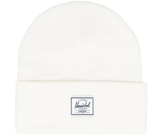 Herschel Elmer Kepurė 50152-05977
