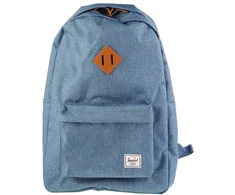 Herschel Heritage Kuprinė 10007-05727 Mėlyna Vienas dydis
