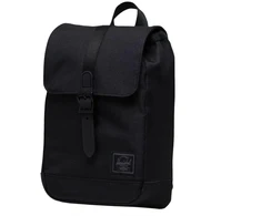 Herschel Retreat Sling Bag 11399-05881 Juoda, vienas dydis