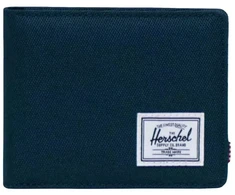 Herschel Roy piniginė 30072-05920 Mėlyna Vienas dydis