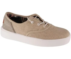 Hey Dude Conway Craft W 40179-100 batai
