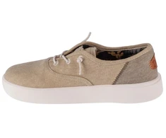 Hey Dude Conway Craft W 40179-100 batai