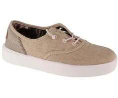 Hey Dude Conway Craft W 40179-100 batai
