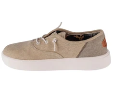Hey Dude Conway Craft W 40179-100 batai