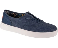 Hey Dude Conway Craft W 40179-410 batai