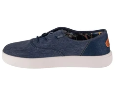 Hey Dude Conway Craft W 40179-410 batai