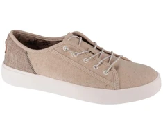 Hey Dude Craft Linen W 40180-100 batai