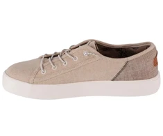 Hey Dude Craft Linen W 40180-100 batai