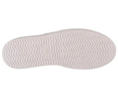 Hey Dude Craft Linen W 40180-410 batai