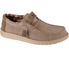Hey Dude Wally Sox M 40019-205 batai