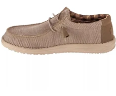 Hey Dude Wally Sox M 40019-205 batai