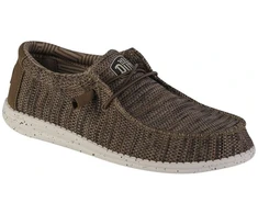 Hey Dude Wally Sox M 40019-255 batai