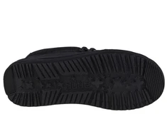 Hey Dude Wally Youth Basic Jr 40041-001 batai