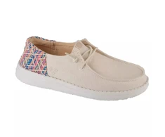 Hey Dude Wendy Funk Surf Baja W 43156-1MV batai