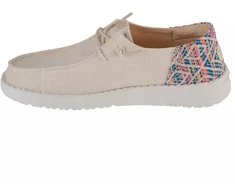 Hey Dude Wendy Funk Surf Baja W 43156-1MV batai
