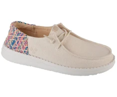Hey Dude Wendy Funk Surf Baja W 43156-1MV batai