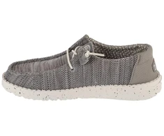 Hey Dude Wendy Stretch Sox W 41878-007 batai