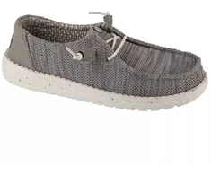 Hey Dude Wendy Stretch Sox W 41878-007 batai