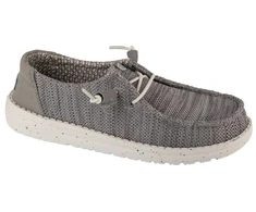 Hey Dude Wendy Stretch Sox W 41878-007 batai