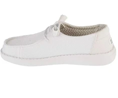 Hey Dude Wendy Stretch Sox W 41878-100 batai