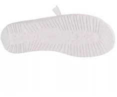 Hey Dude Wendy Stretch Sox W 41878-100 batai
