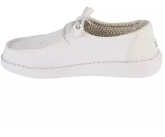 Hey Dude Wendy Stretch Sox W 41878-100 batai