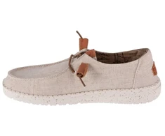 Hey Dude Wendy Washed W 40297-13R batai