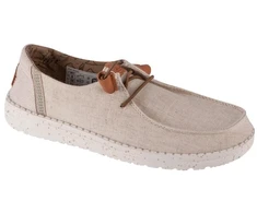 Hey Dude Wendy Washed W 40297-13R batai