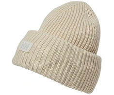 HH 54020 034 Žieminė kepurė Helly Hansen