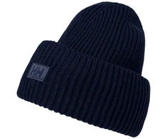 HH 54020 597 Žieminė kepurė Helly Hansen