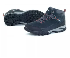 Hi Mountain M CSM-02 batai pilki