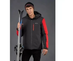 Hi Mountain M FC-2207 slidinėjimo striukė