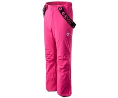 Hi-tec Hi-te Darin Jr slidinėjimo kelnės 92800294232