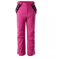 Hi-tec Hi-te Darin Jr slidinėjimo kelnės 92800294232
