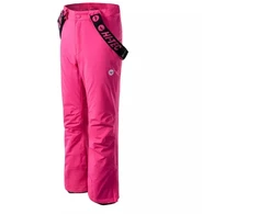 Hi-tec Hi-te Darin Jr slidinėjimo kelnės 92800294232