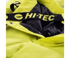 Hi-te Darin Jr slidinėjimo kelnės 92800326661