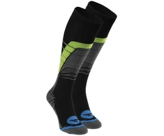 Hi-tec Acaro II M kojinės 92800634759