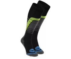 Hi-tec Acaro II M kojinės 92800634759