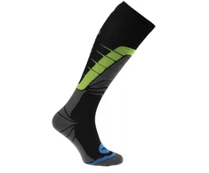 Hi-tec Acaro II M kojinės 92800634759