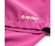 Hi-Tec Amilo 1/2 Jrg Jr šortai