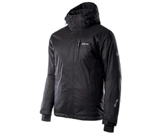 Hi-Tec Ango M striukė 92800086014