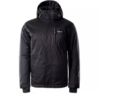 Hi-Tec Ango M striukė 92800086014