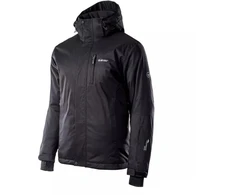 Hi-Tec Ango M striukė 92800086014
