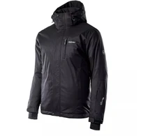 Hi-Tec Ango M striukė 92800086014