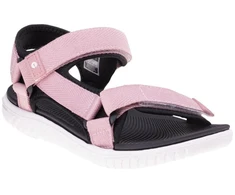 Hi-tec apodis moteriškos W 92800401571