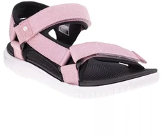 Hi-tec apodis moteriškos W 92800401571
