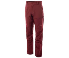 Hi-Tec Avaro W 92800441500 kelnės