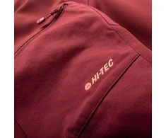Hi-Tec Avaro W 92800441500 kelnės
