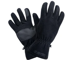 Hi-Tec Bage Pirštinės M 92800049608